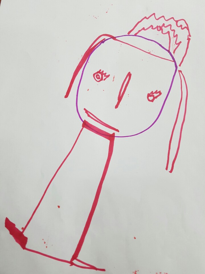 노들아안녕_가을_장기님그림.jpg