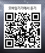 qr_11.gif