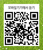 qr_12.gif