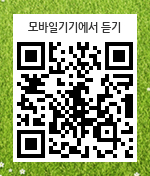 qr_13.gif