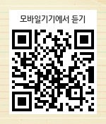 qr_25.gif