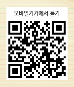 qr_26.gif