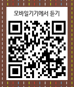 qr_27.gif