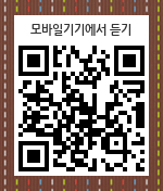 qr_24.gif