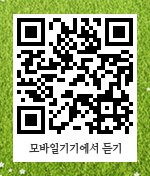 qr_33.gif