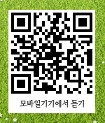 qr_34.gif