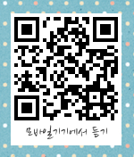 qr_35.gif