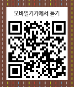 qr_28.gif