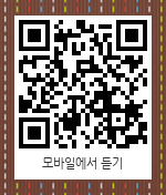 qr_37.gif