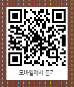 qr_38.gif