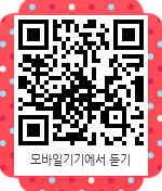 qr_01.gif