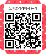 qr_04.gif