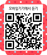 qr_05.gif