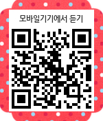 qr_07.gif