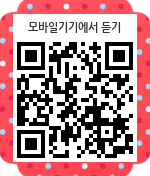 qr_08.gif