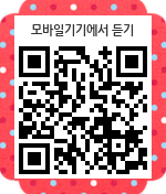 qr_09.gif