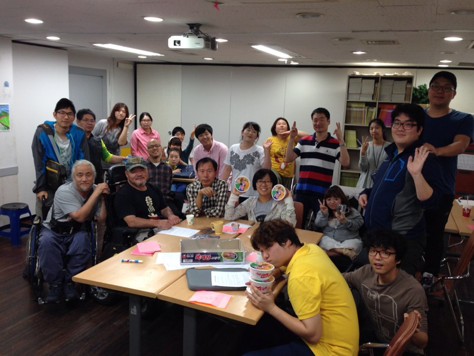 KakaoTalk_20140930_162049739.jpg