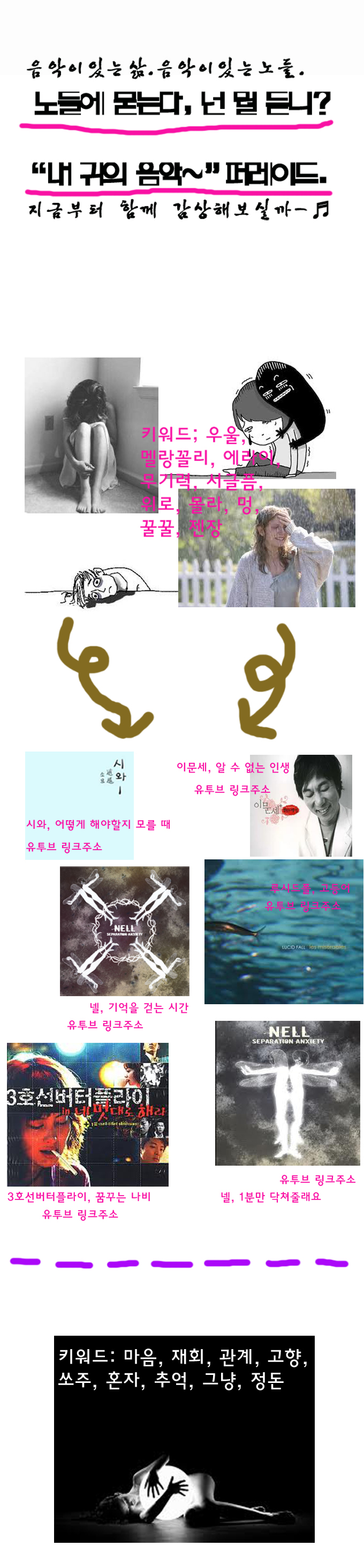 노들인들의 음악취향02.png