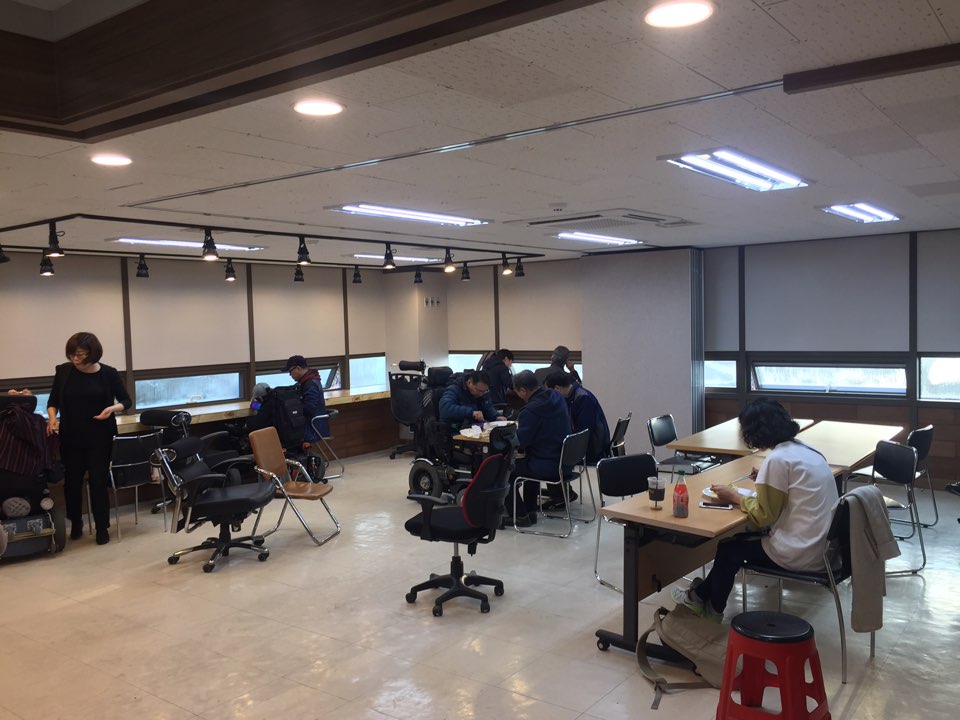 KakaoTalk_20160331_180957114.jpg