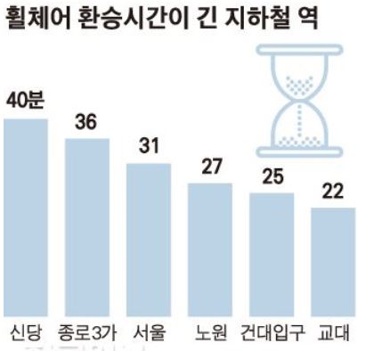 문애린4.jpg