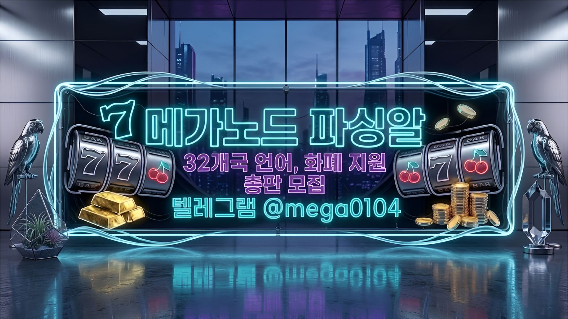 제목을 입력해주세요. - 2026-04-02T130608.304.jpg