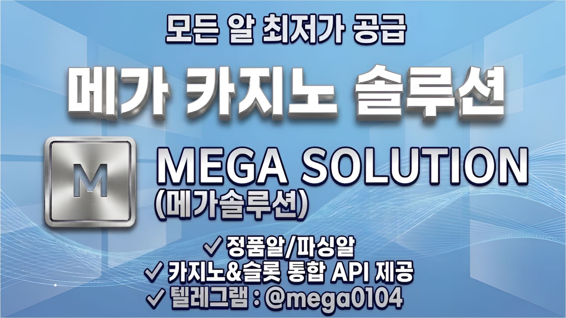 제목을 입력해주세요. - 2026-04-02T131118.293.jpg