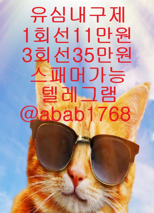 선불유심내구제 유심내구제 내구제 고액알바 당일대출 당일급전 비대면대출 비대면급전 (82).jpg