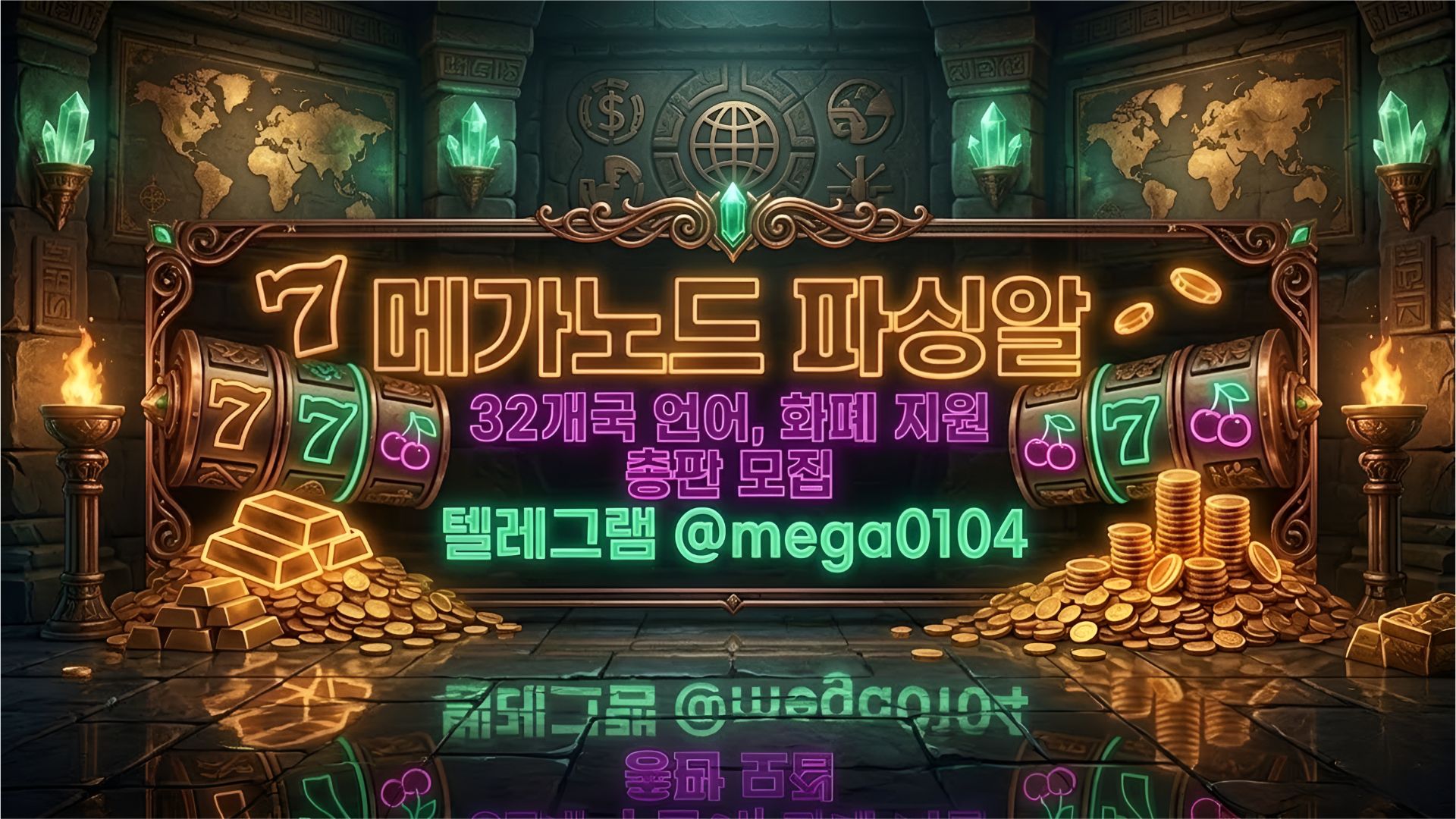 제목을 입력해주세요. - 2026-03-27T153510.229.jpg