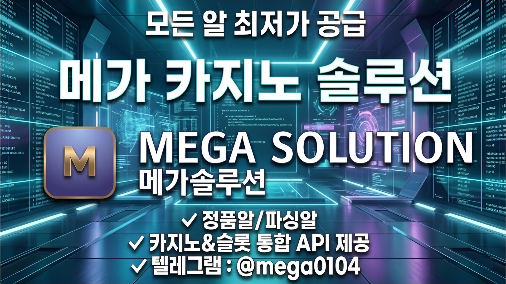 제목을 입력해주세요. - 2026-03-27T171618.174.jpg