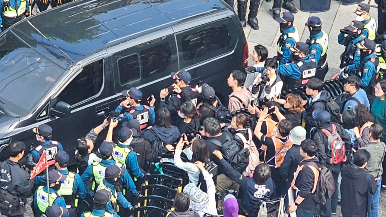배용수2.jpg