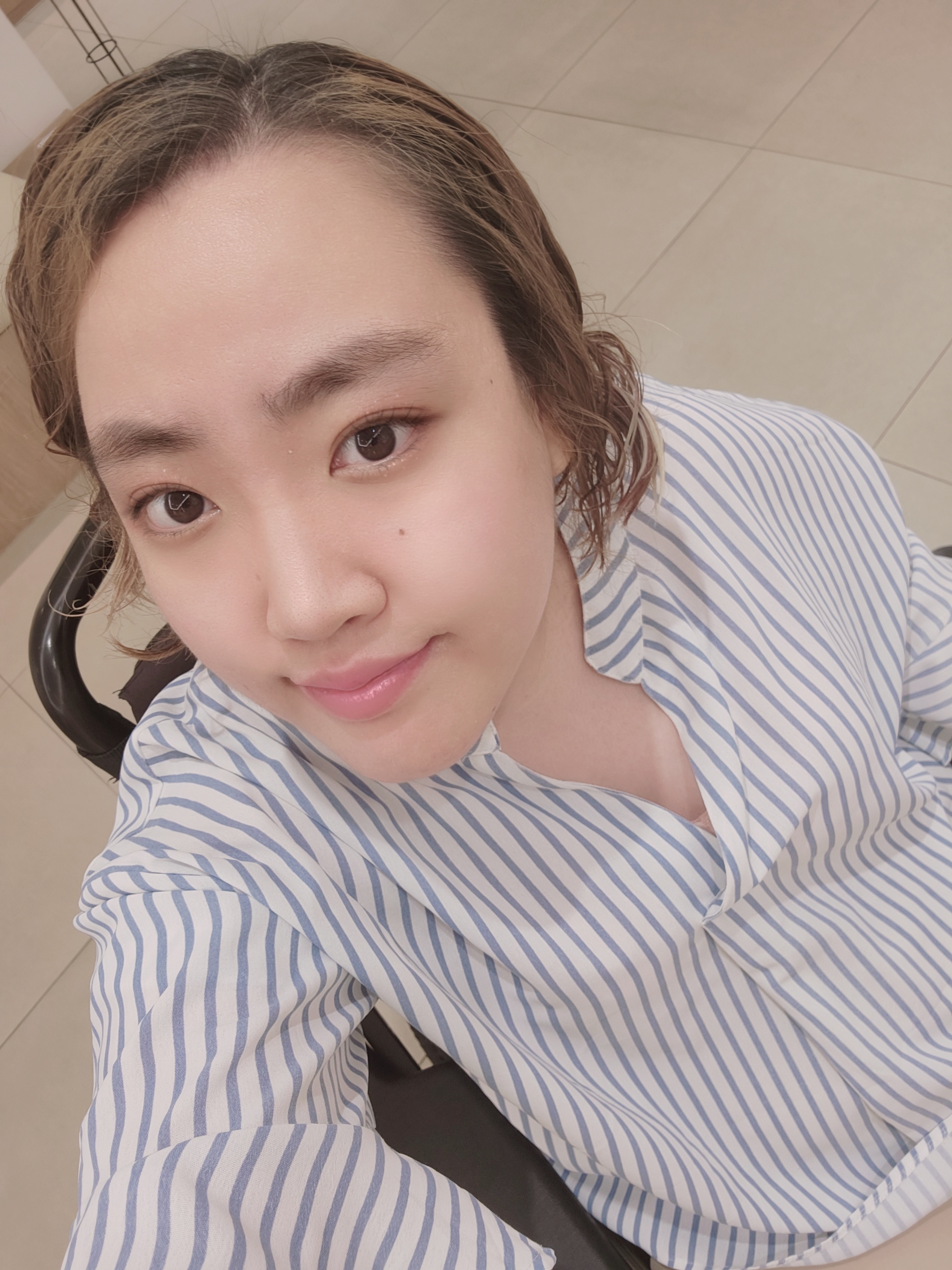 최유리.jpg