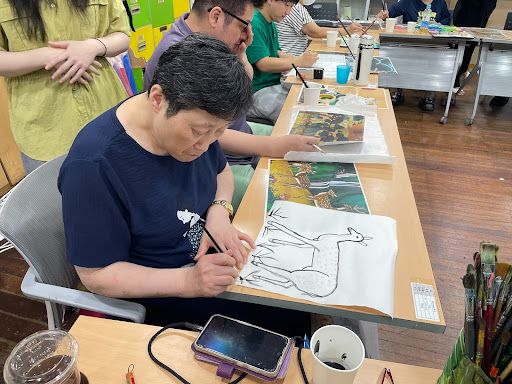 [추가사진-여분]5쪽(여분1).jpg
