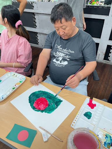 [추가사진-여분]5쪽(여분5).jpg