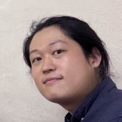 엄정섭.jpg