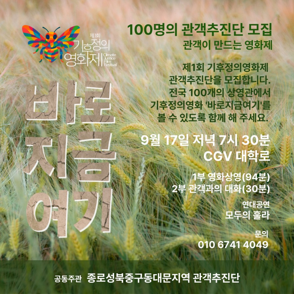변정희1.jpg