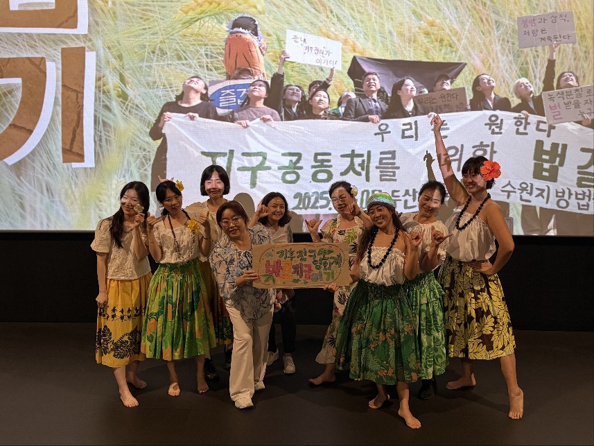 변정희5.jpg
