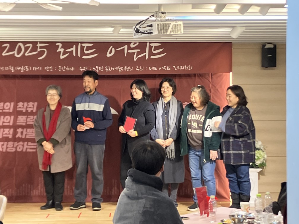 변정희4.jpg