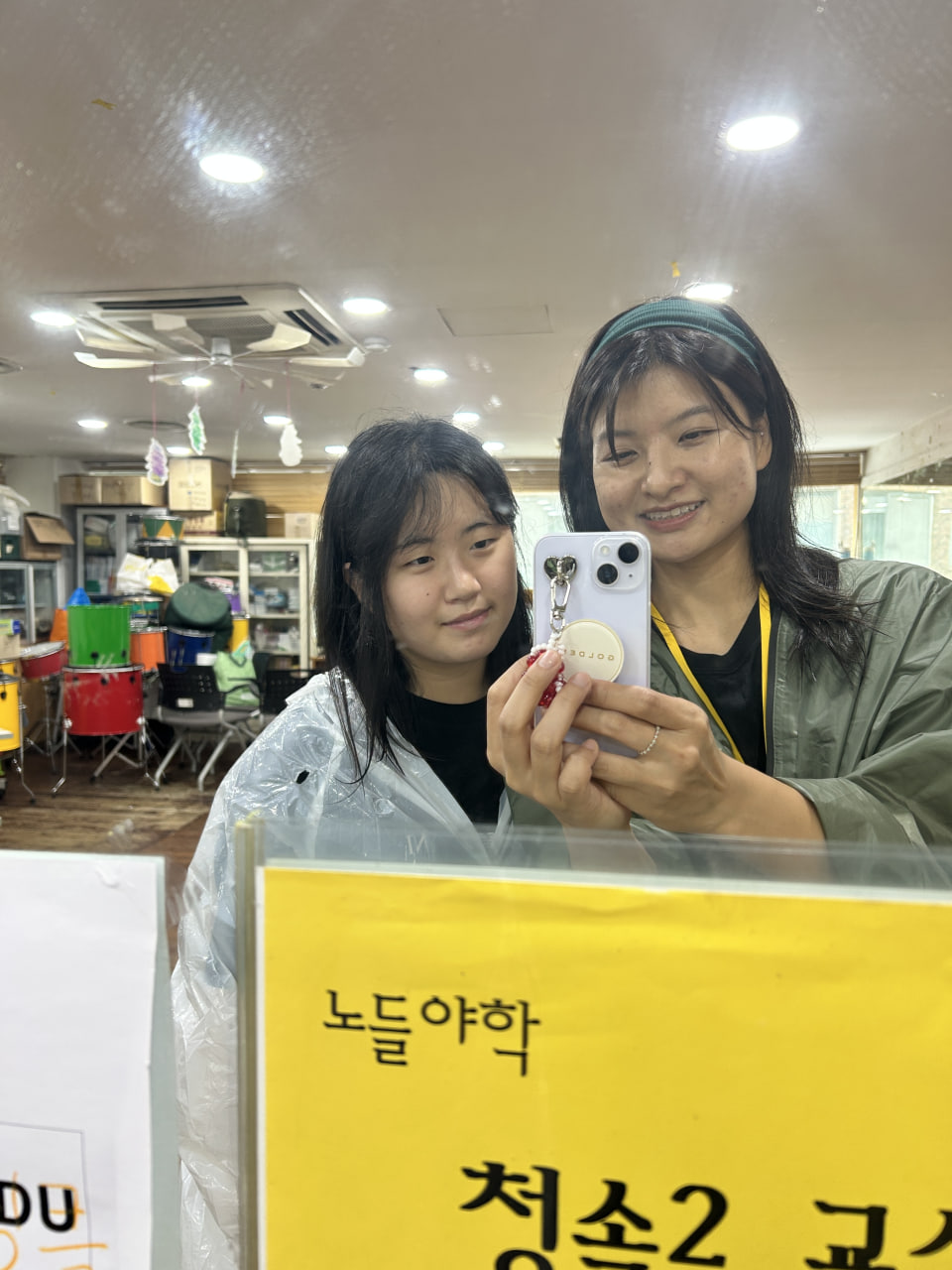 김시연4.jpg