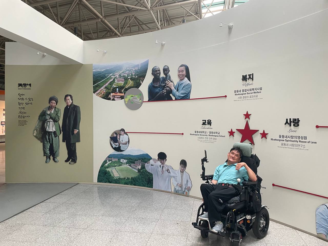 김홍기4.jpg