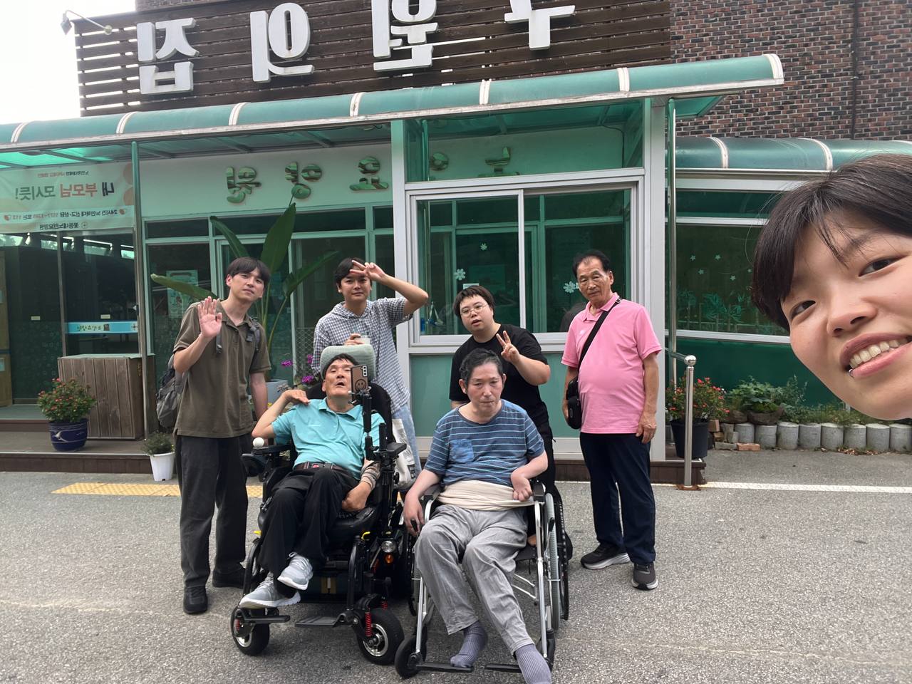 김홍기2.jpg