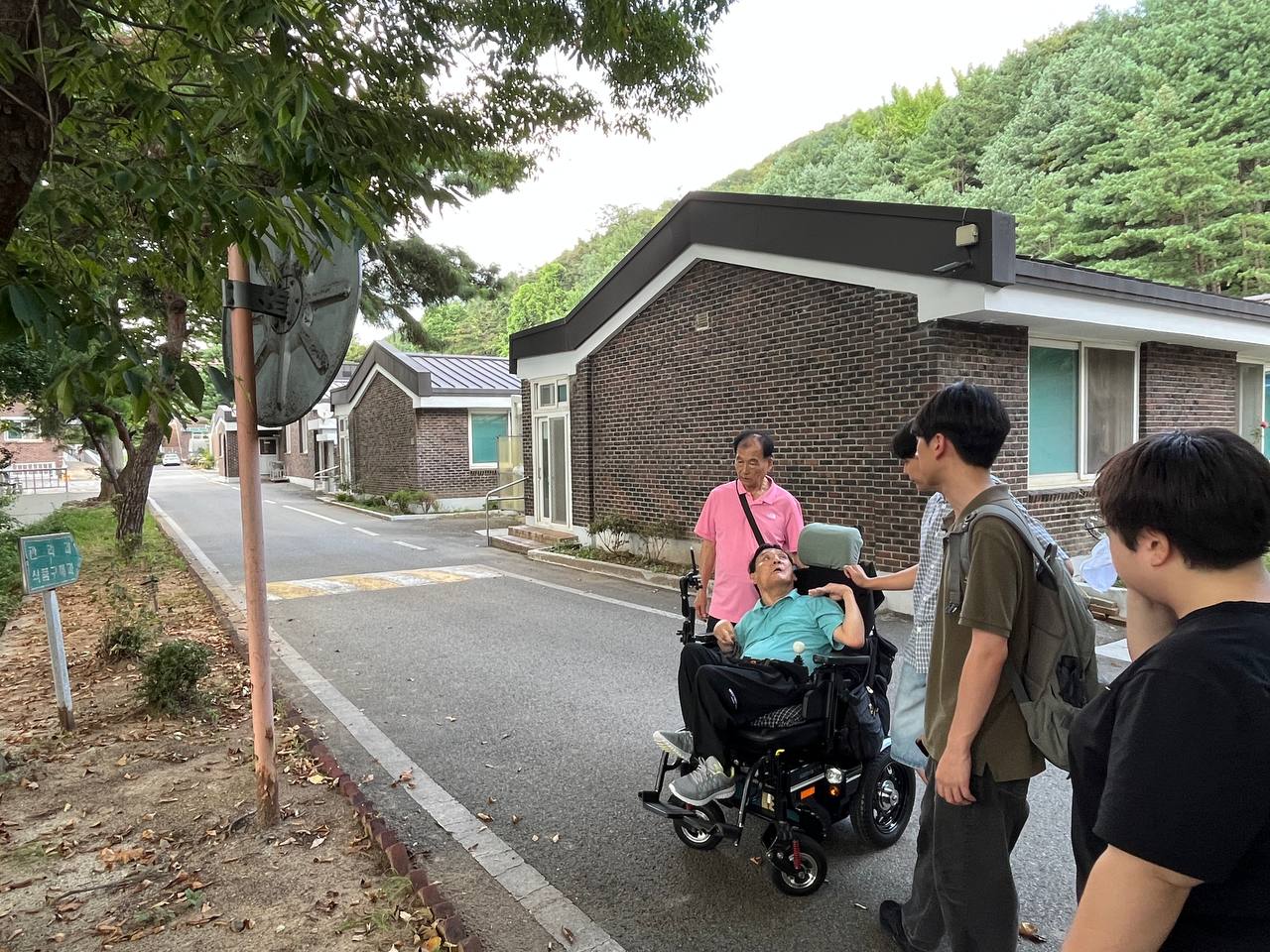 김홍기3.jpg