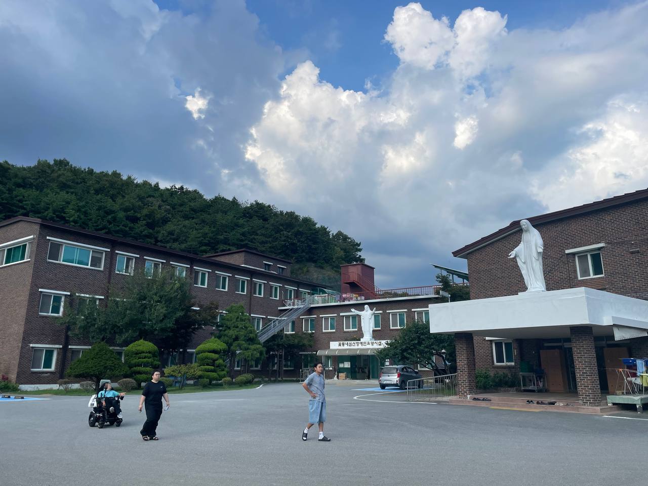 김홍기6.jpg