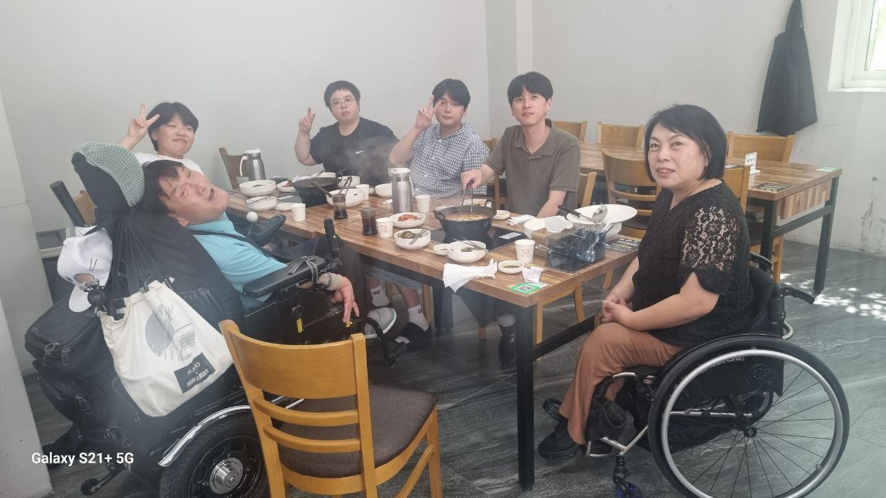 김홍기1.jpg