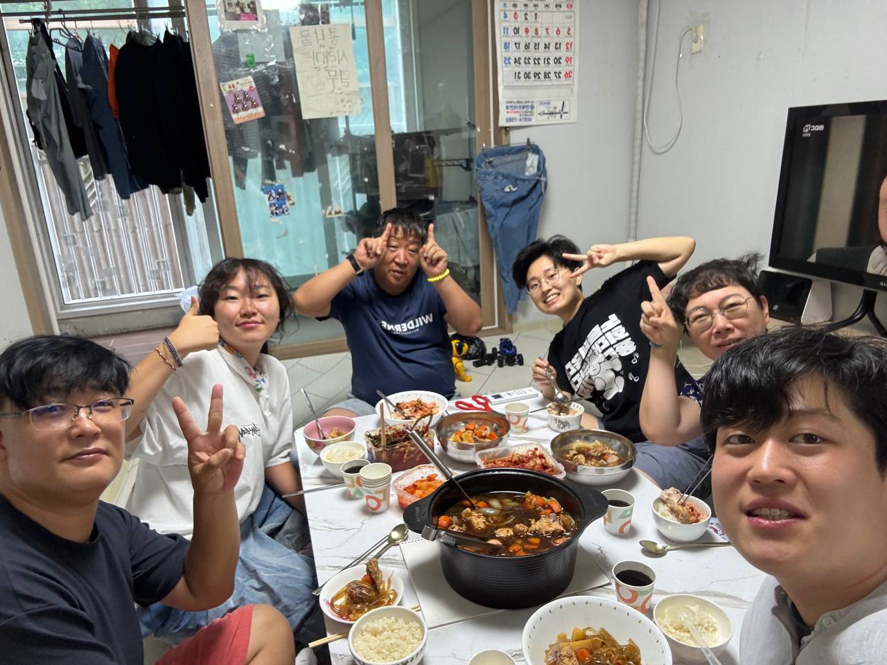 박지원1.jpg
