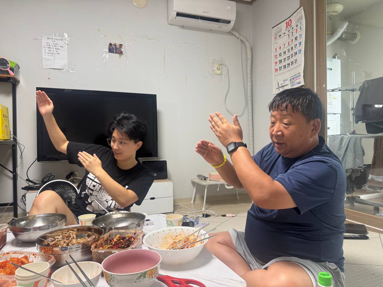 박지원3.jpg