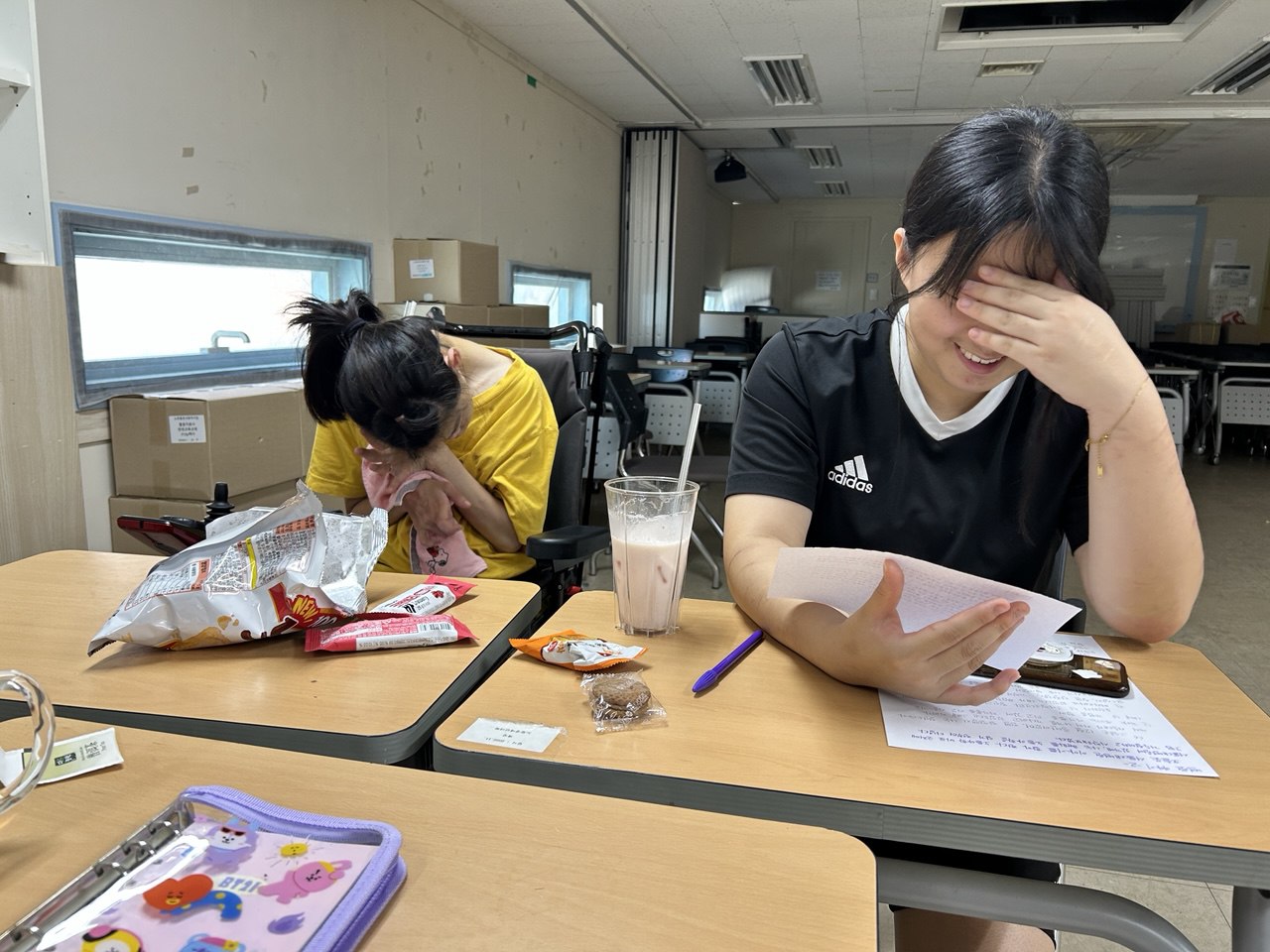 글쓰기2.jpg