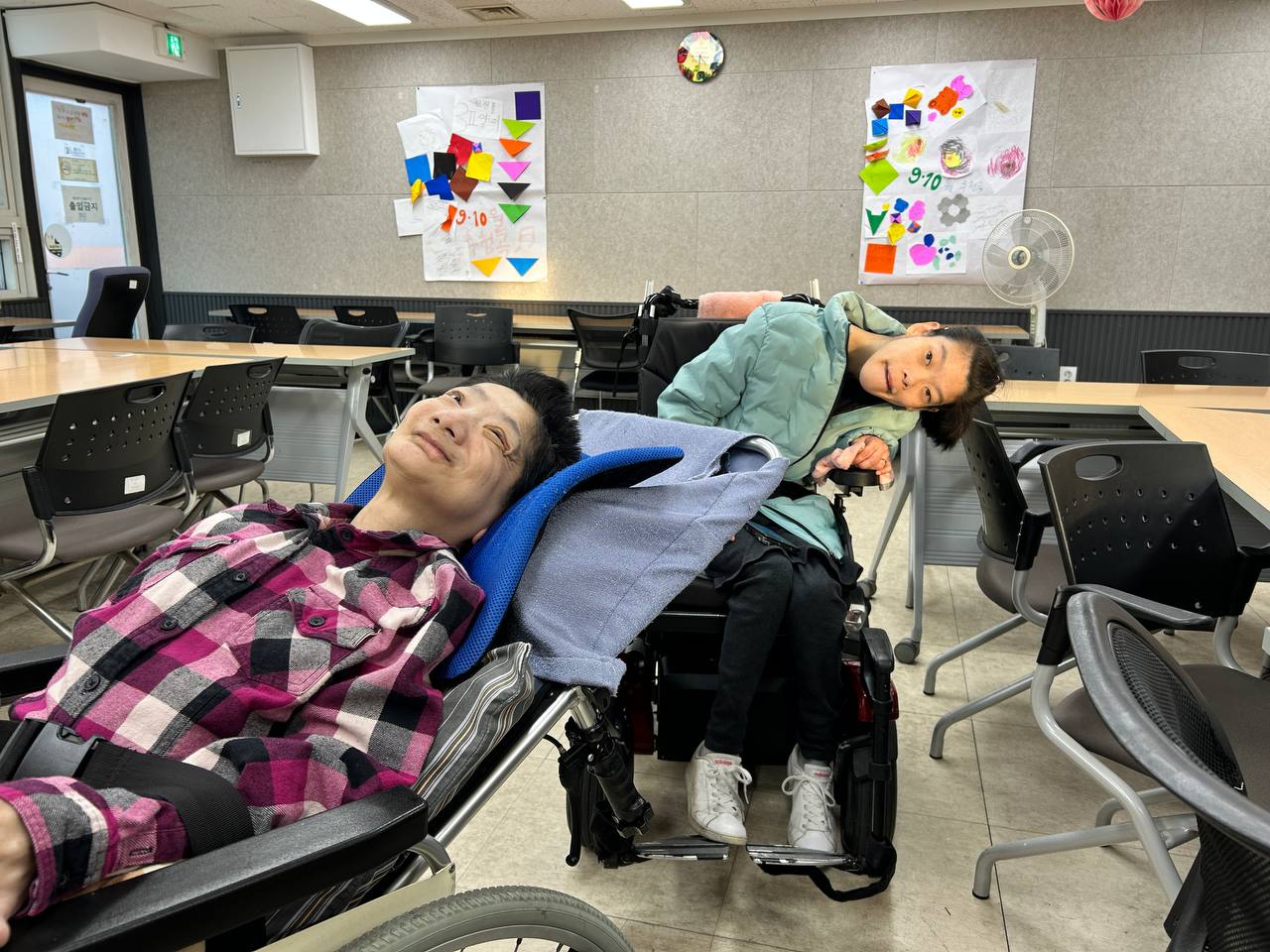 글쓰기1.jpg