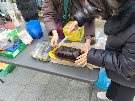모두의부엌7.jpg