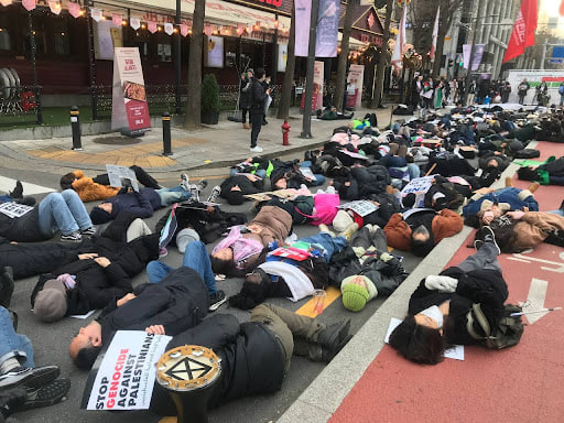 모두의부엌8.jpg