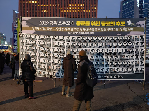 모두의부엌2.jpg